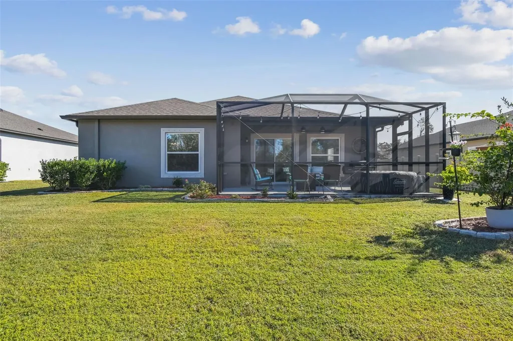 12907 Conquistador Loop Spring Hill FL 34610