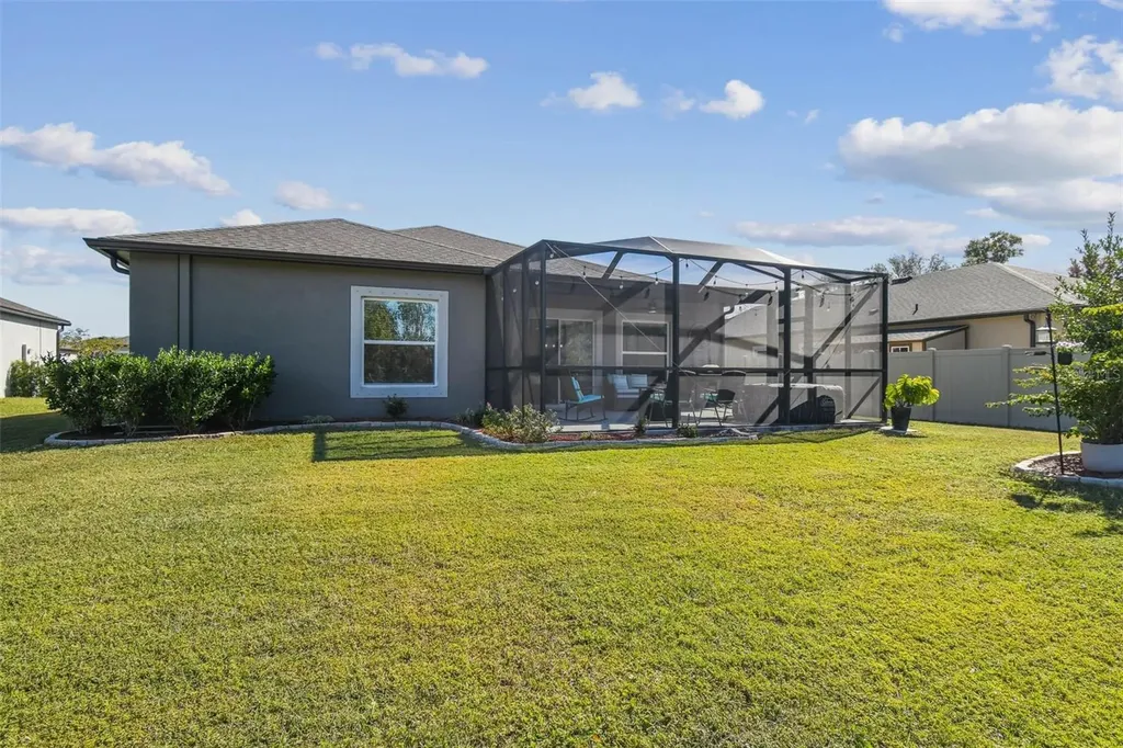 12907 Conquistador Loop Spring Hill FL 34610