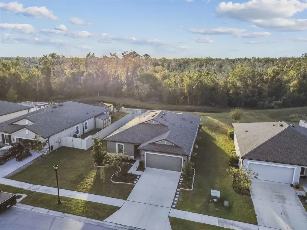 12907 Conquistador Loop Spring Hill FL 34610