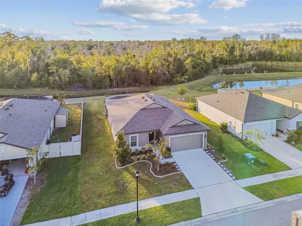 12907 Conquistador Loop Spring Hill FL 34610