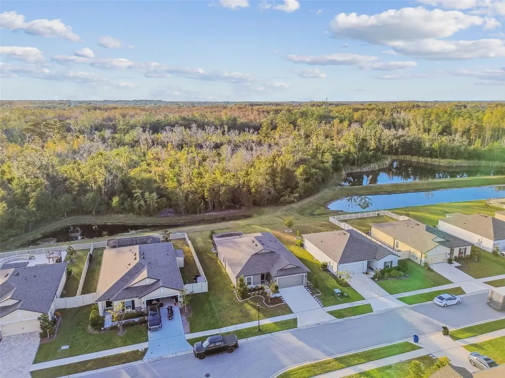 12907 Conquistador Loop Spring Hill FL 34610