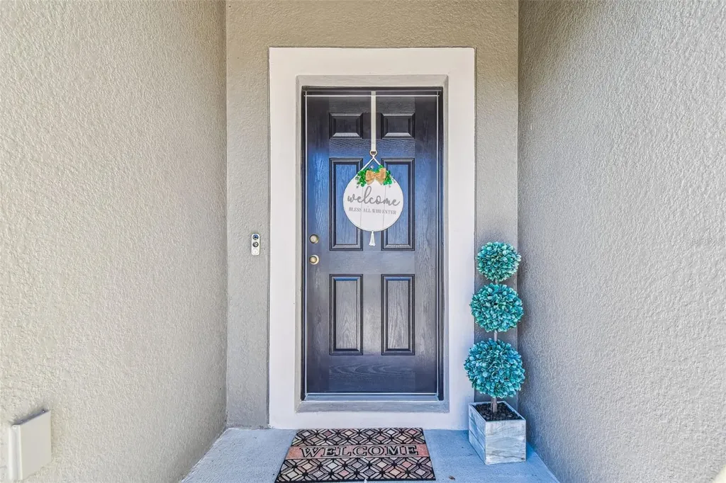 12907 Conquistador Loop Spring Hill FL 34610