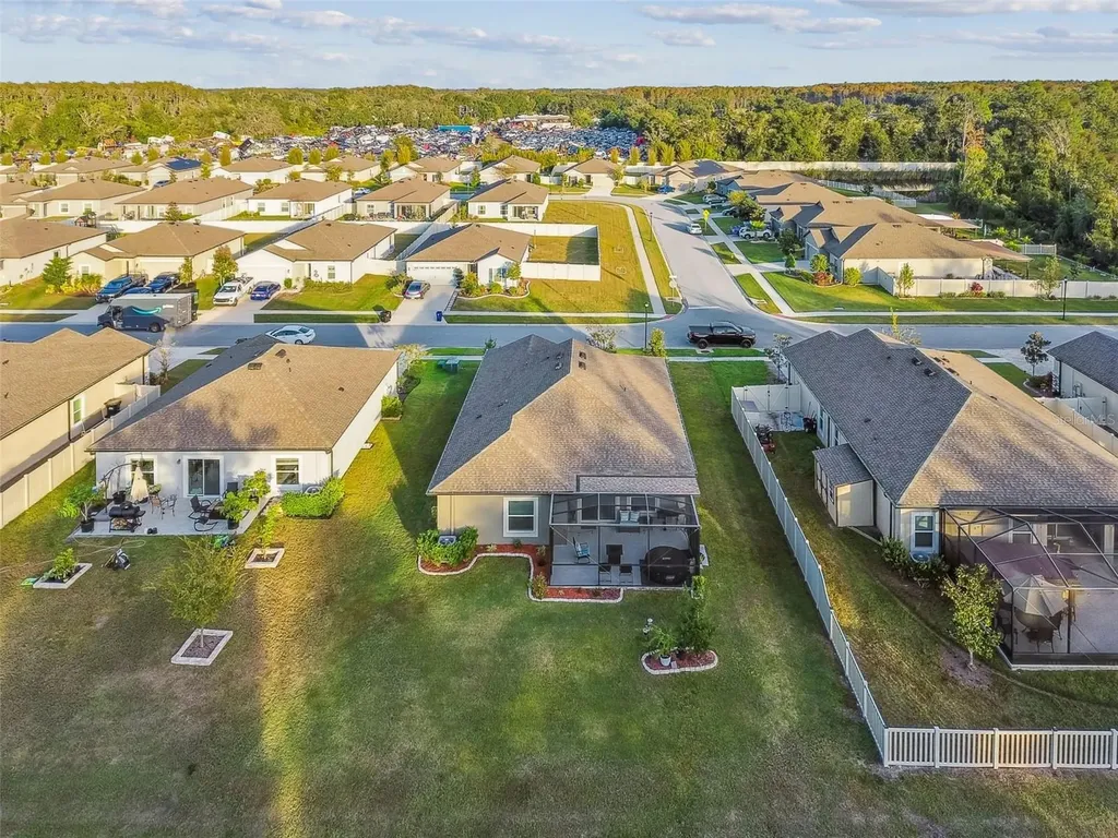 12907 Conquistador Loop Spring Hill FL 34610
