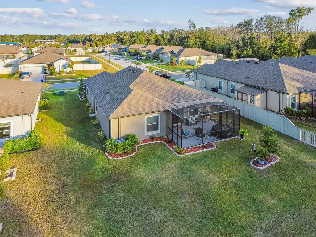 12907 Conquistador Loop Spring Hill FL 34610