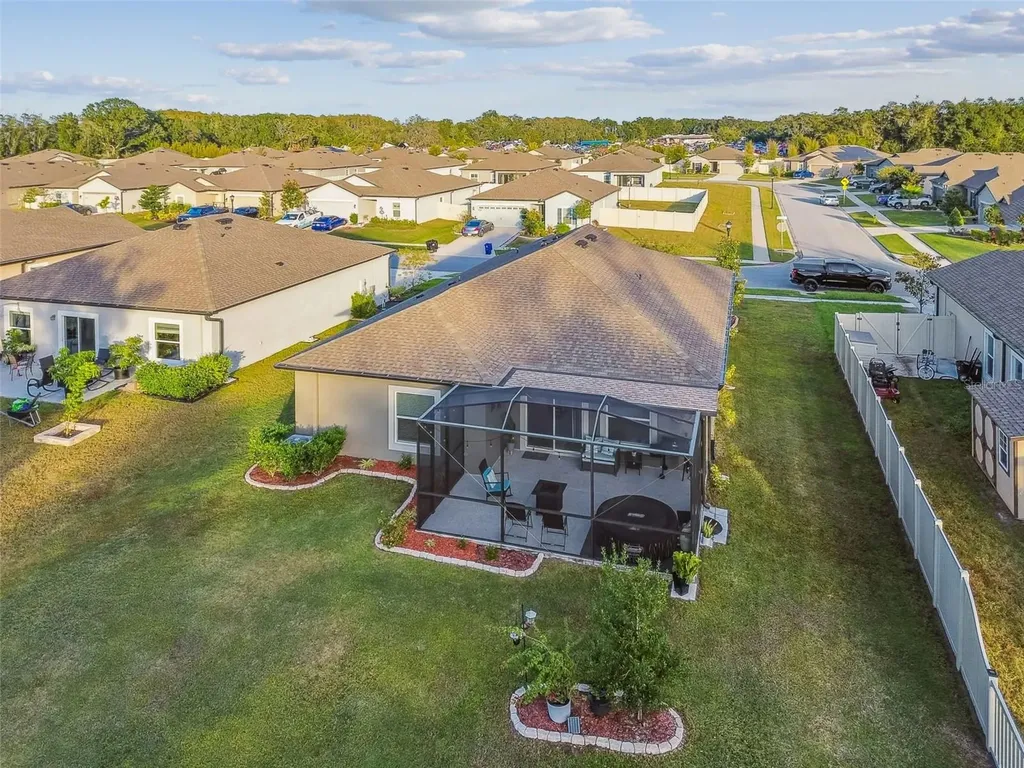 12907 Conquistador Loop Spring Hill FL 34610