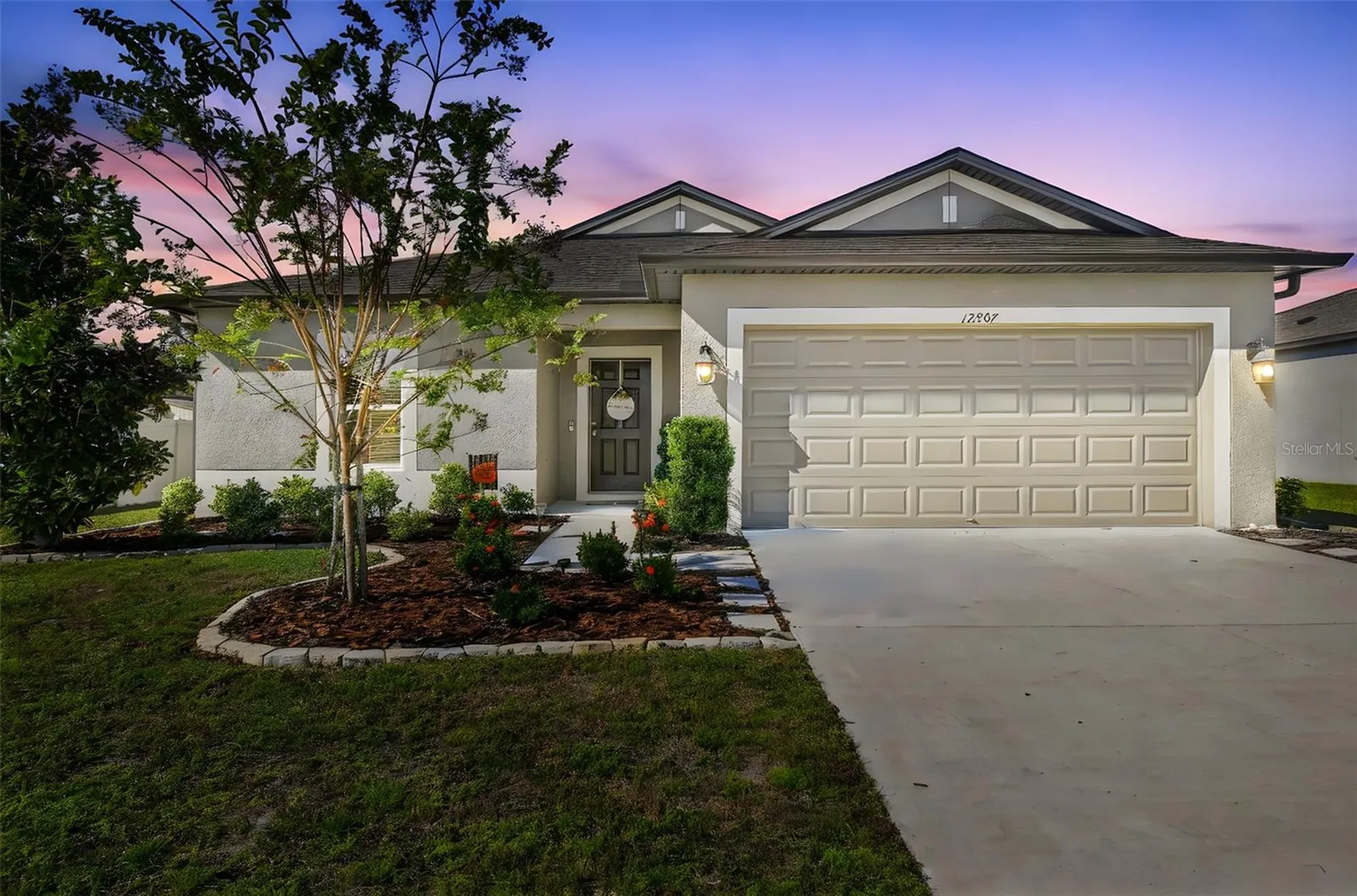 12907 Conquistador Loop Spring Hill FL 34610