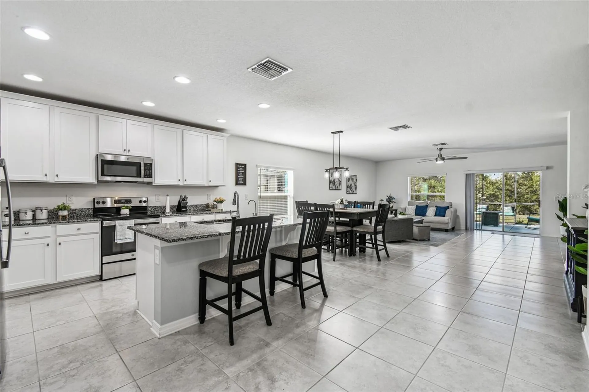 12907 Conquistador Loop Spring Hill FL 34610