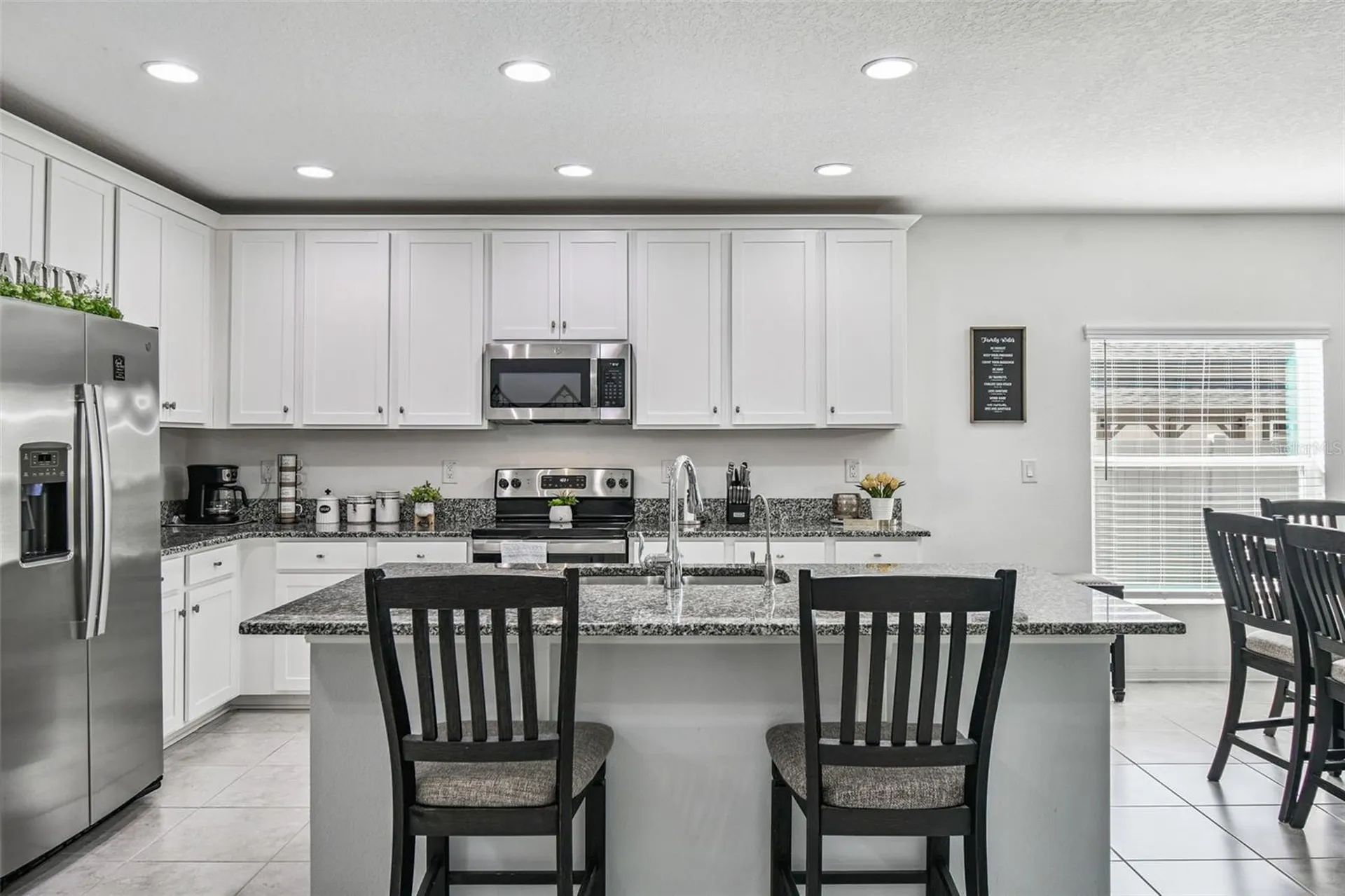 12907 Conquistador Loop Spring Hill FL 34610