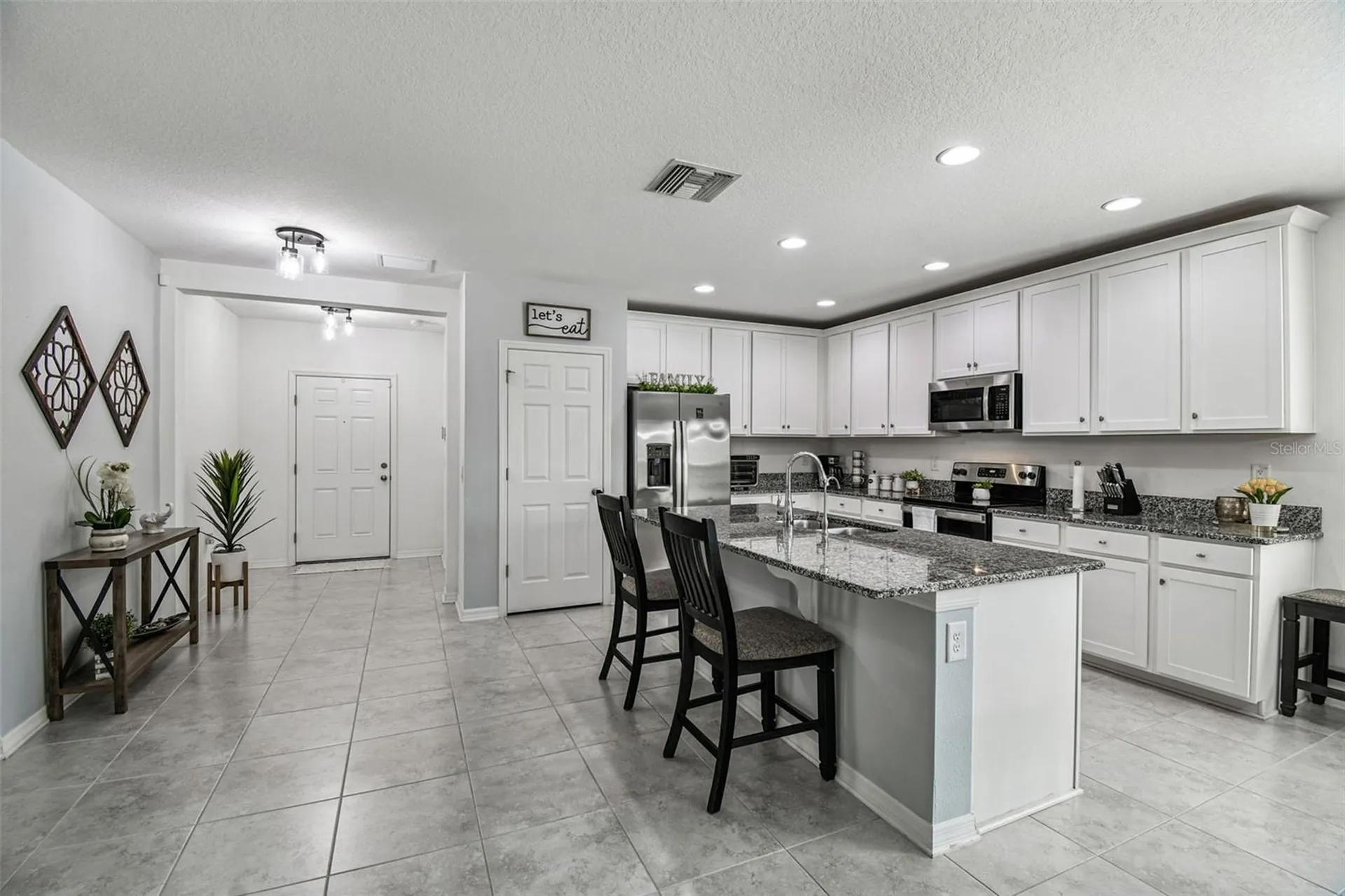 12907 Conquistador Loop Spring Hill FL 34610