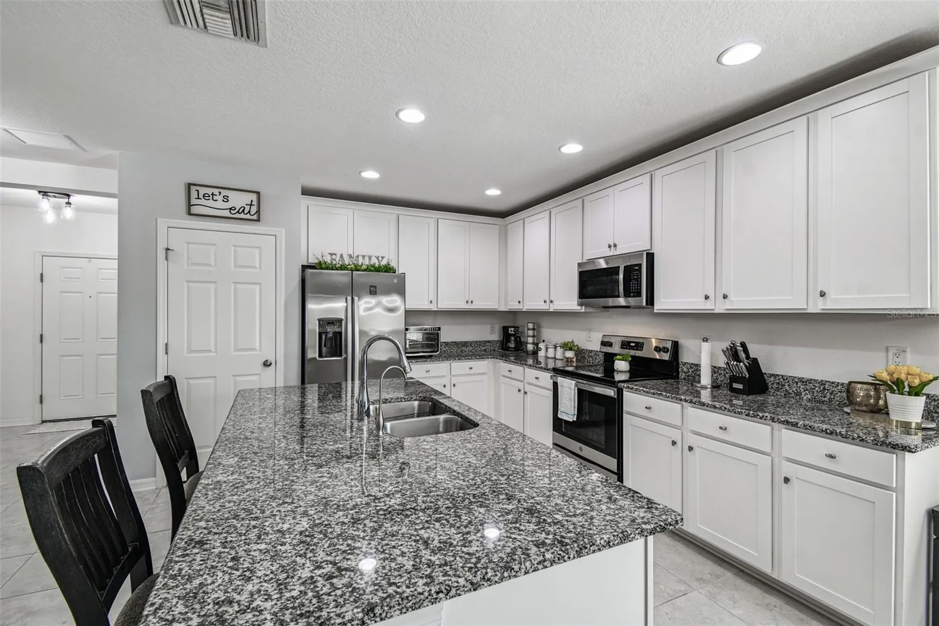 12907 Conquistador Loop Spring Hill FL 34610
