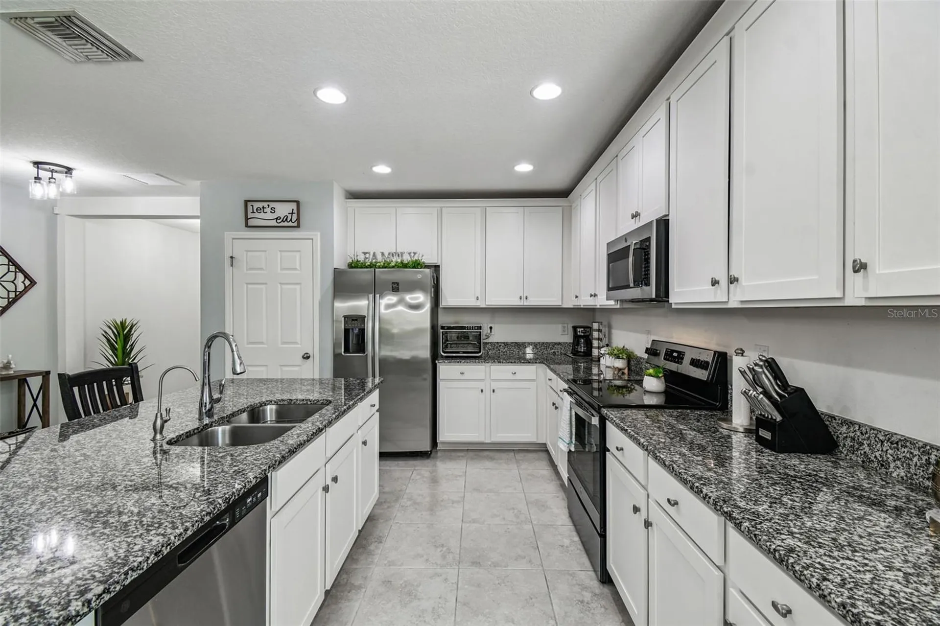 12907 Conquistador Loop Spring Hill FL 34610
