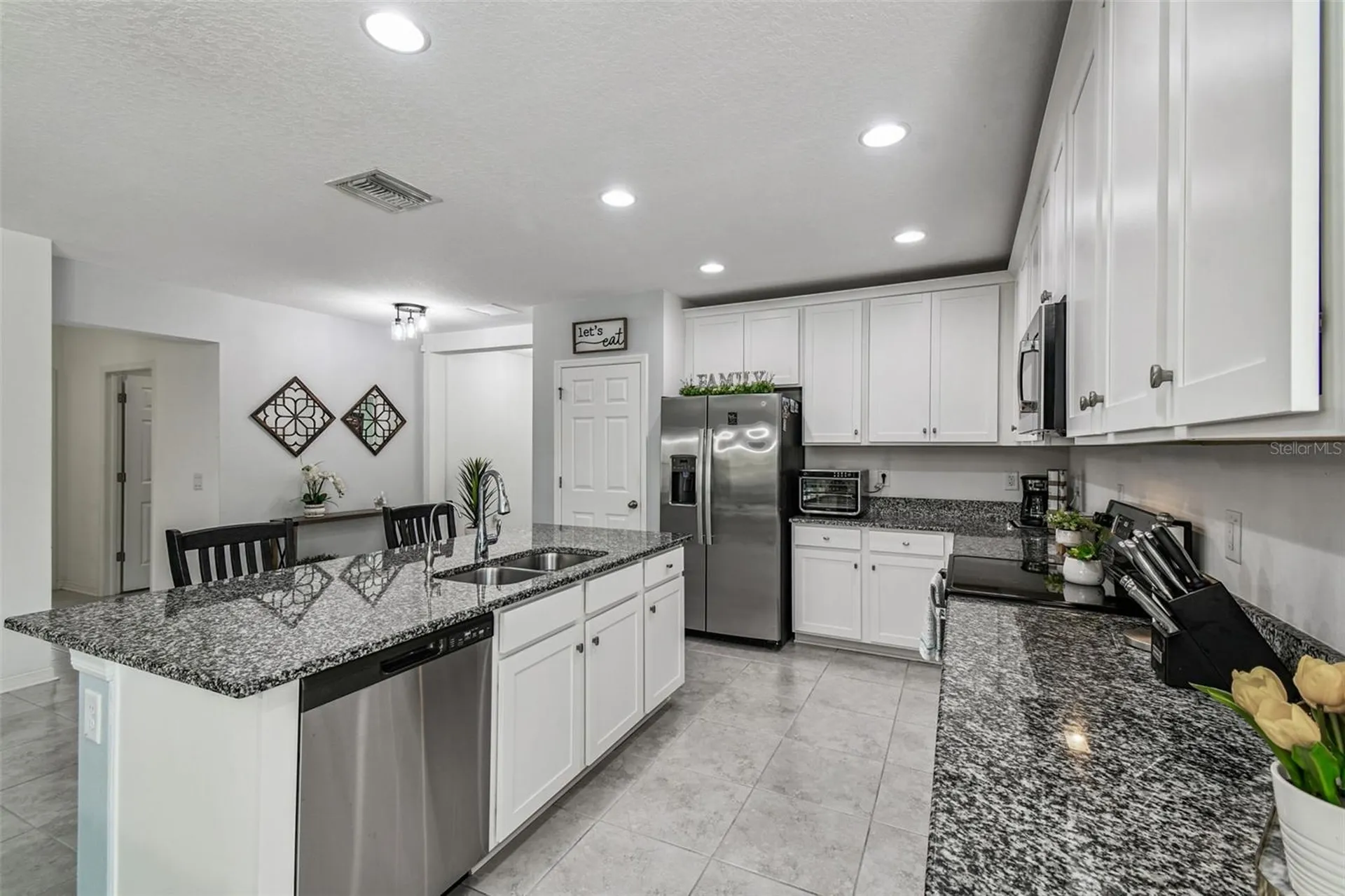 12907 Conquistador Loop Spring Hill FL 34610