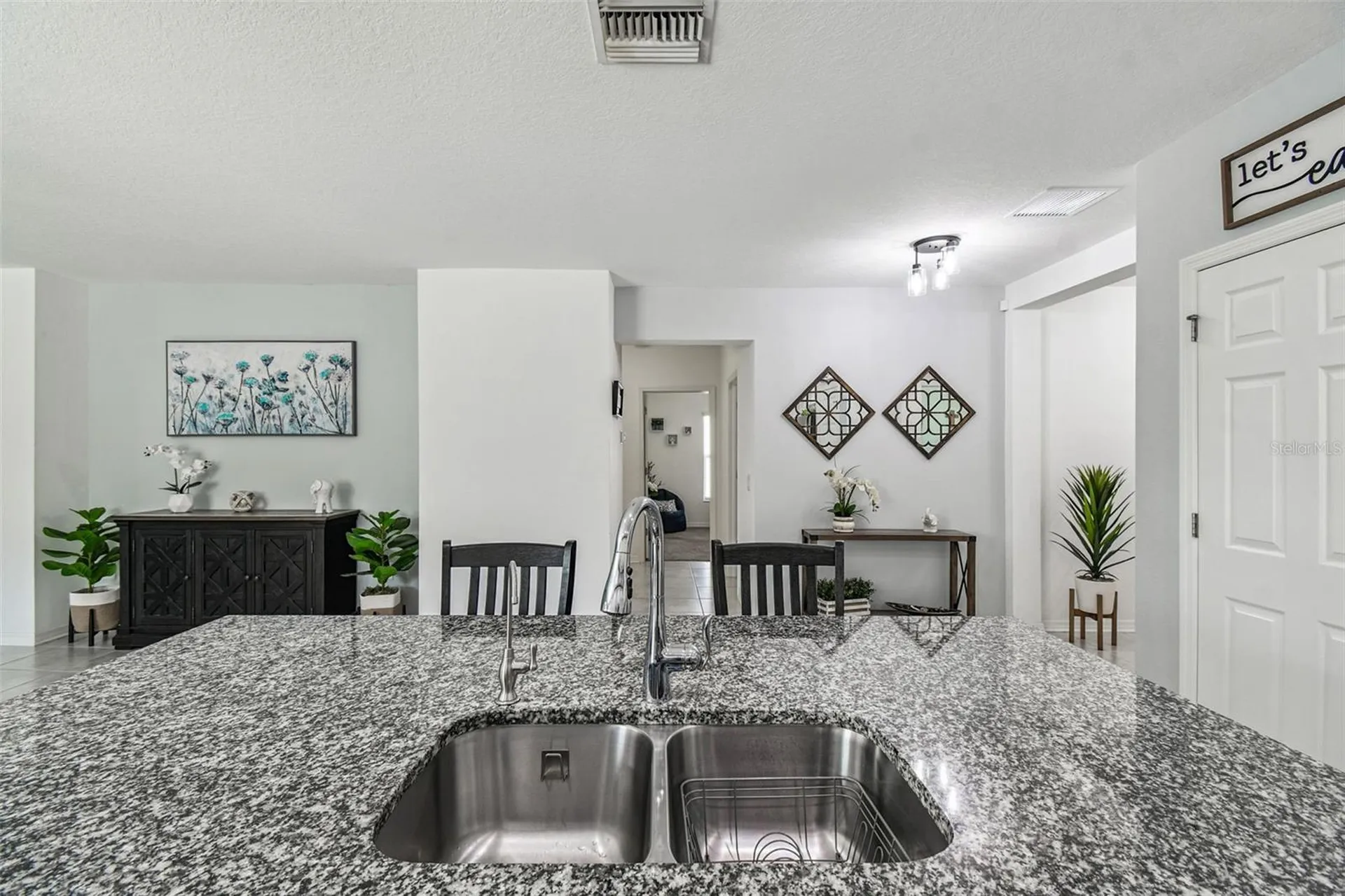 12907 Conquistador Loop Spring Hill FL 34610