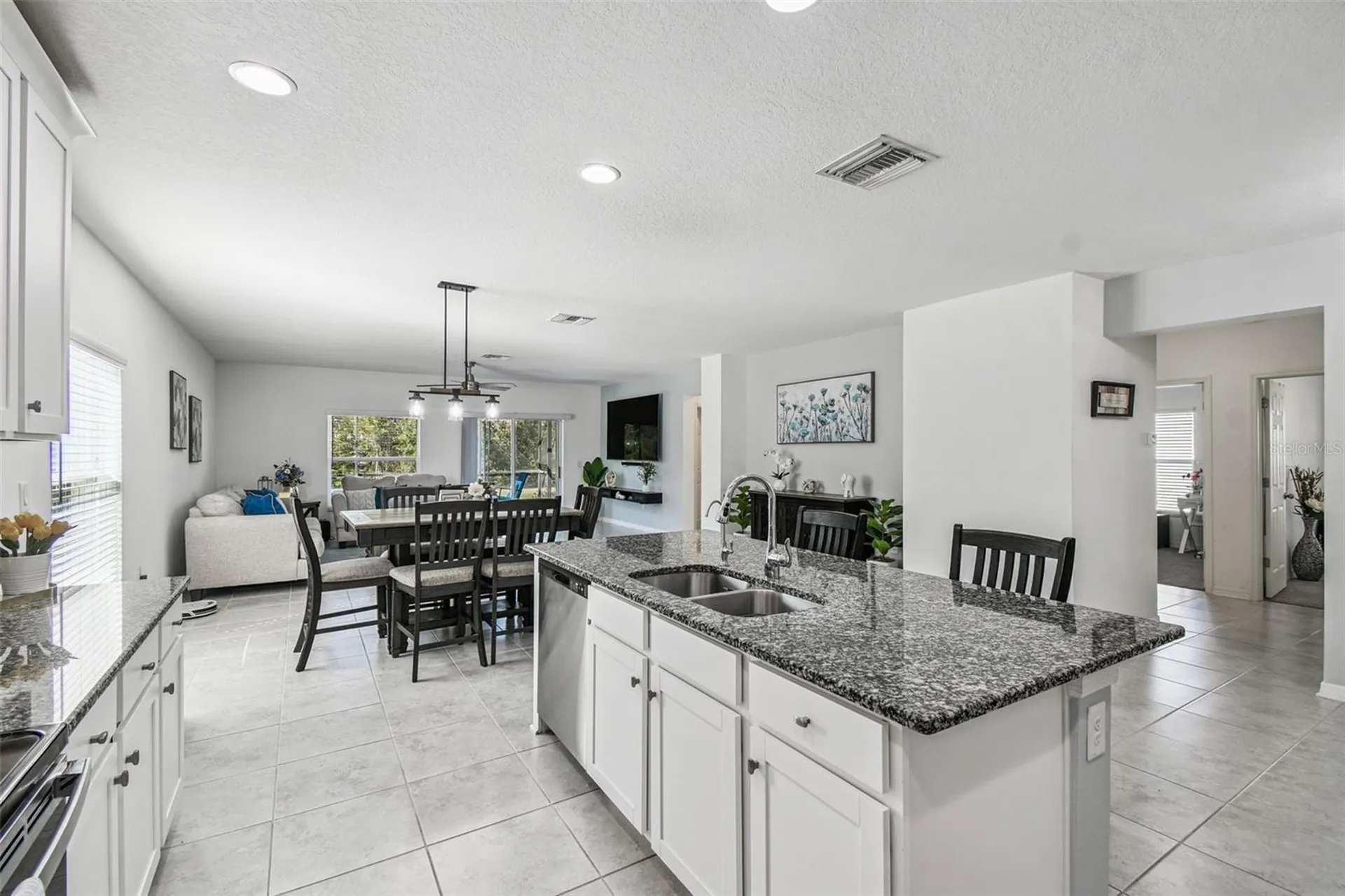 12907 Conquistador Loop Spring Hill FL 34610