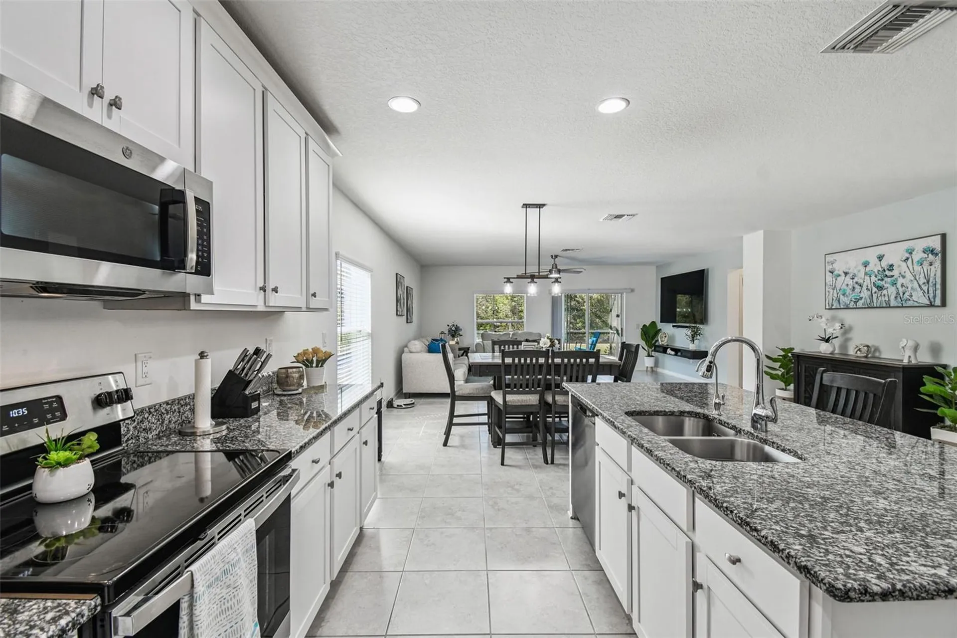 12907 Conquistador Loop Spring Hill FL 34610