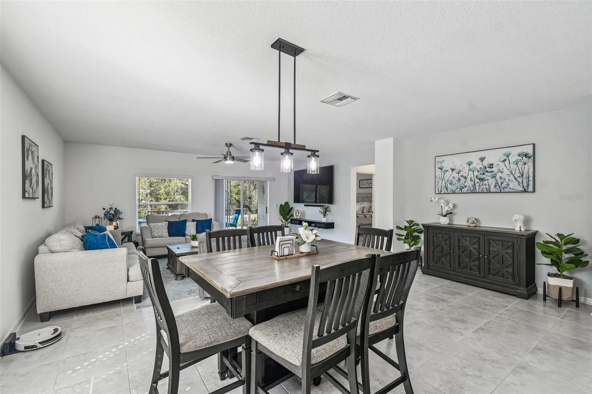 12907 Conquistador Loop Spring Hill FL 34610