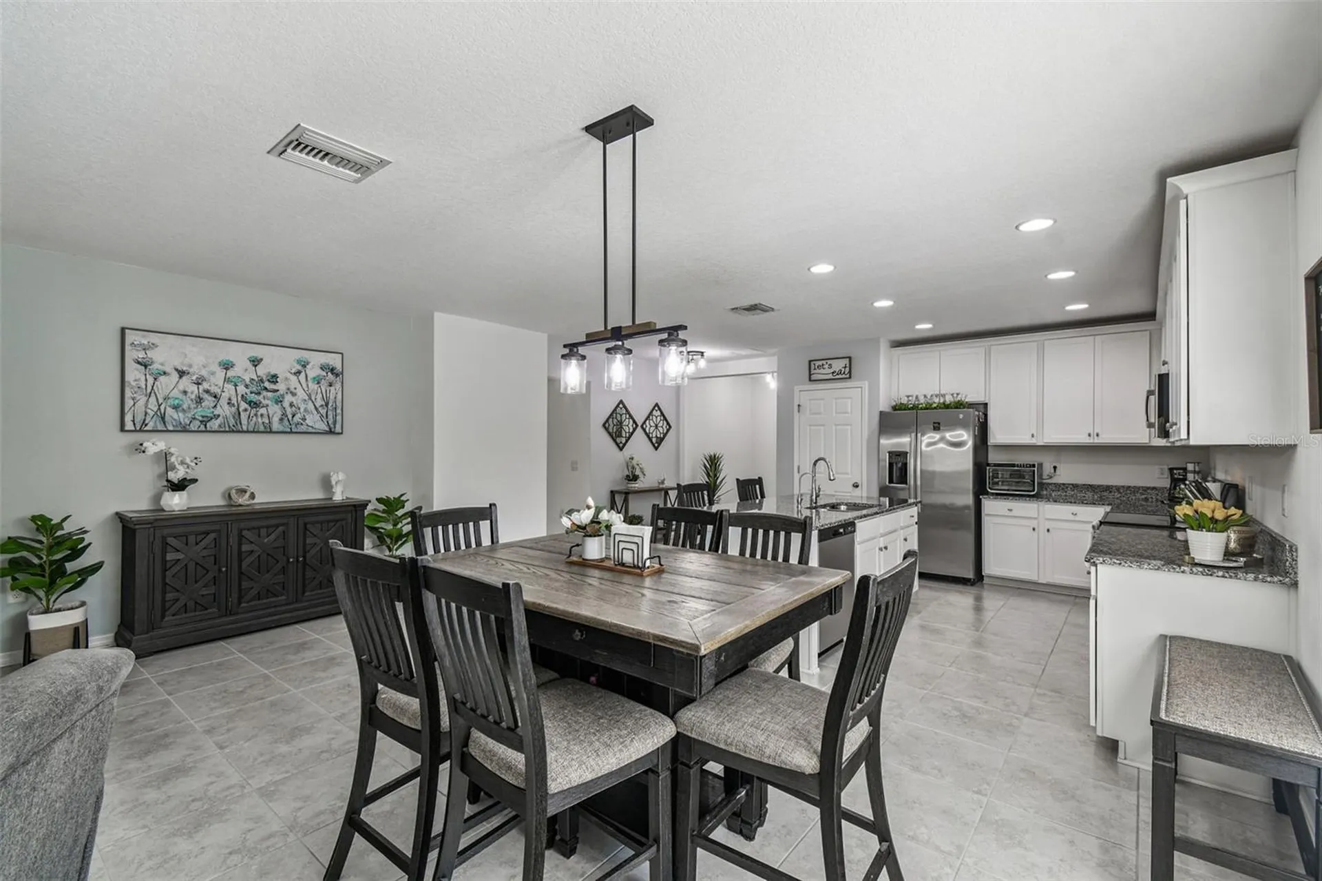 12907 Conquistador Loop Spring Hill FL 34610