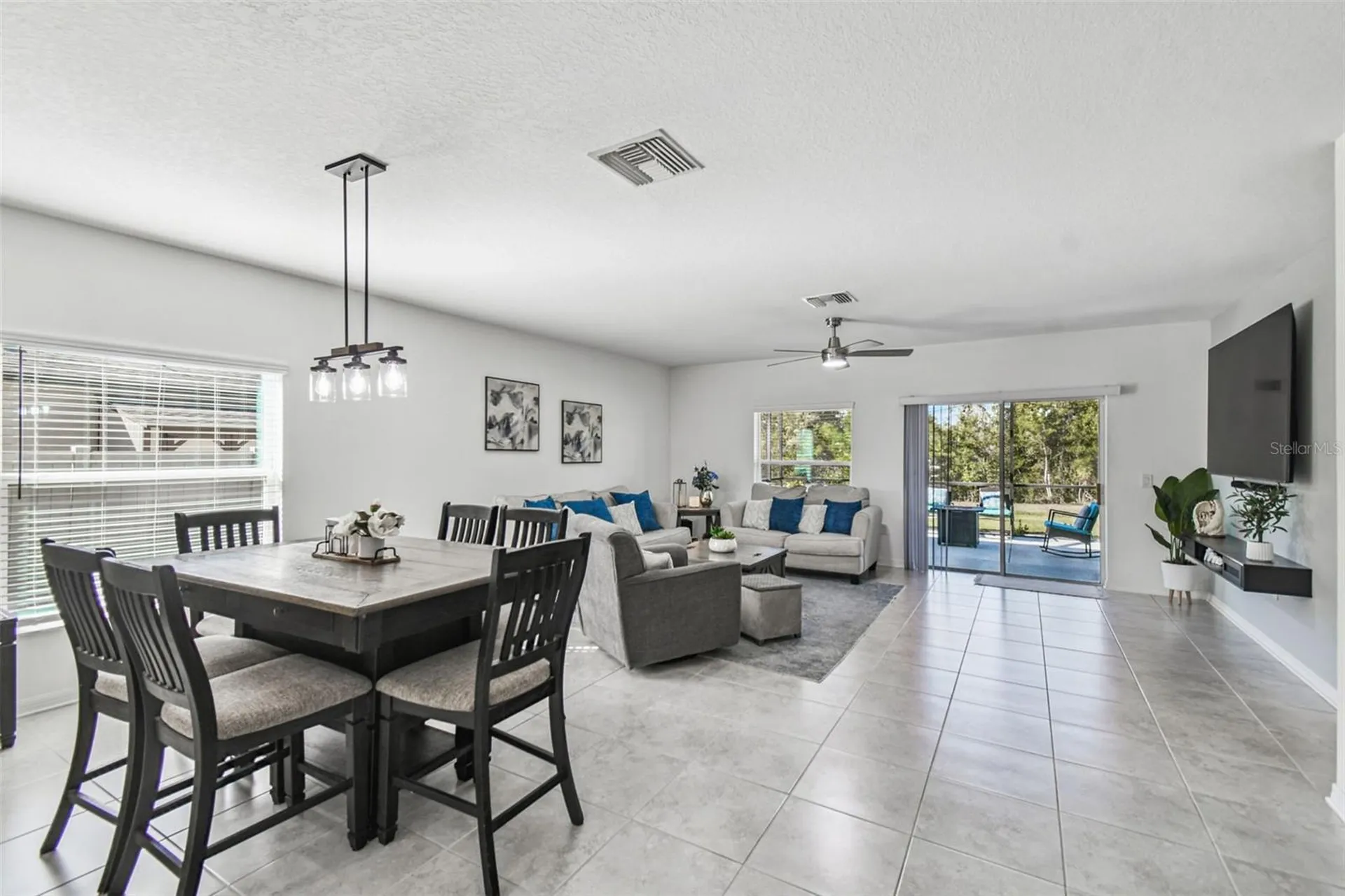 12907 Conquistador Loop Spring Hill FL 34610