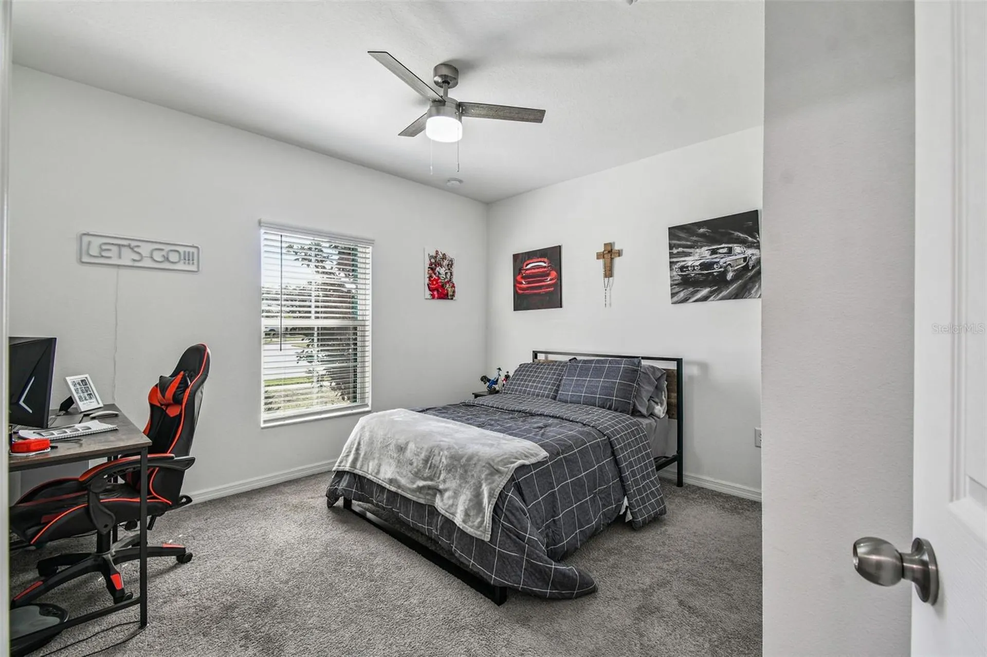 12907 Conquistador Loop Spring Hill FL 34610