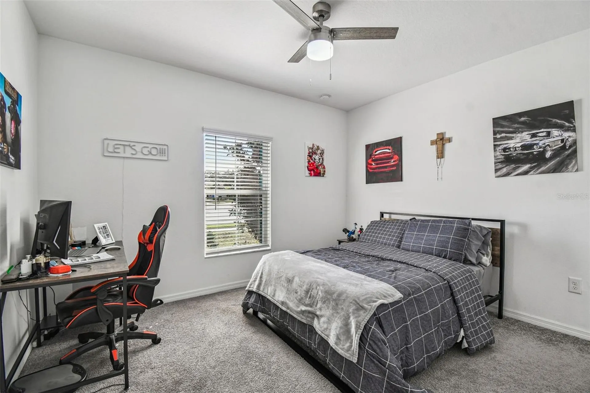 12907 Conquistador Loop Spring Hill FL 34610