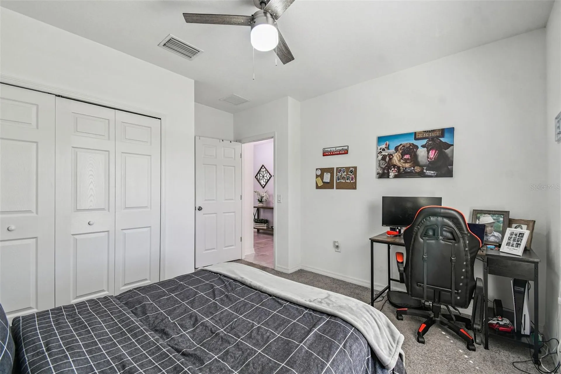 12907 Conquistador Loop Spring Hill FL 34610