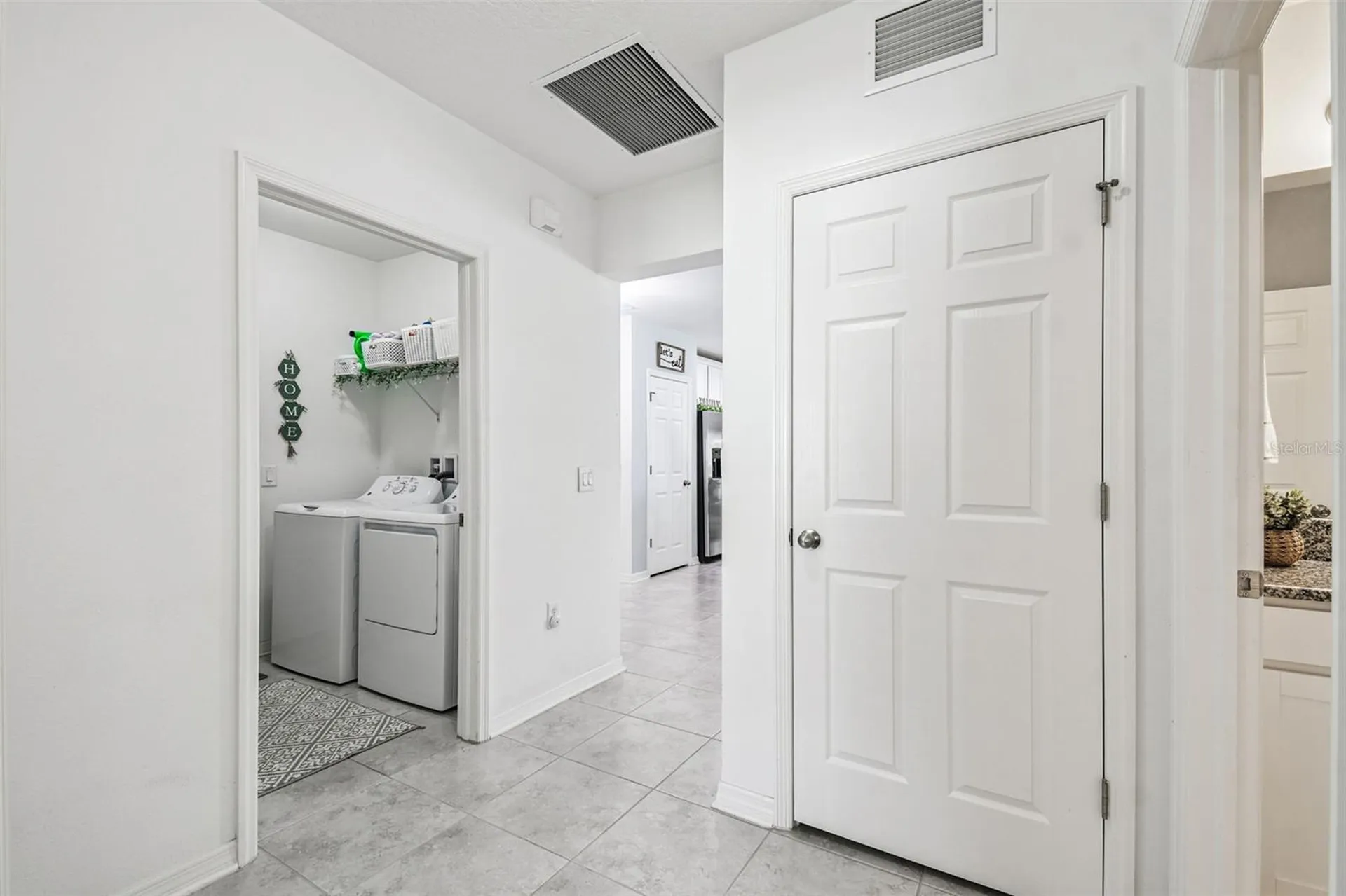 12907 Conquistador Loop Spring Hill FL 34610