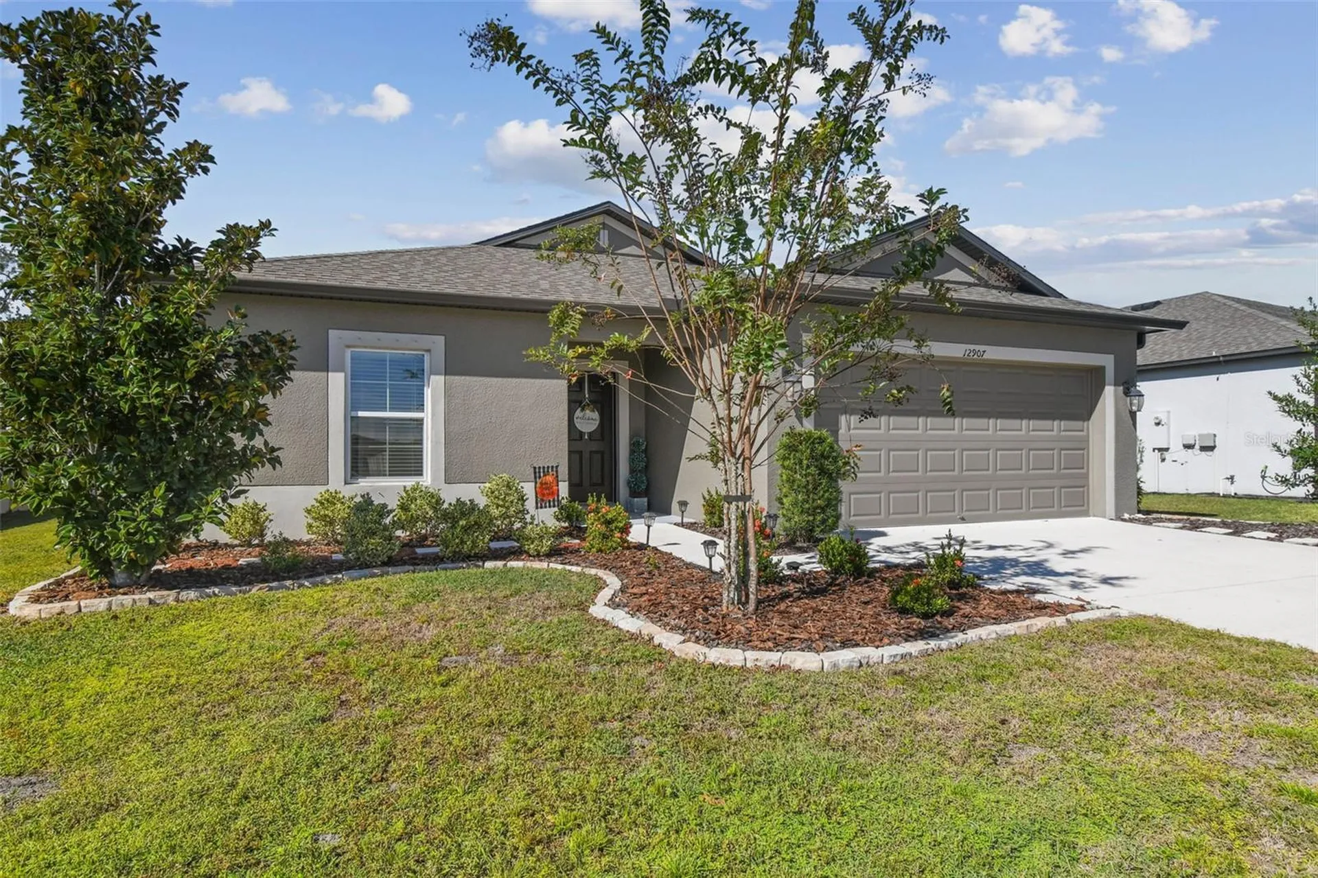 12907 Conquistador Loop Spring Hill FL 34610
