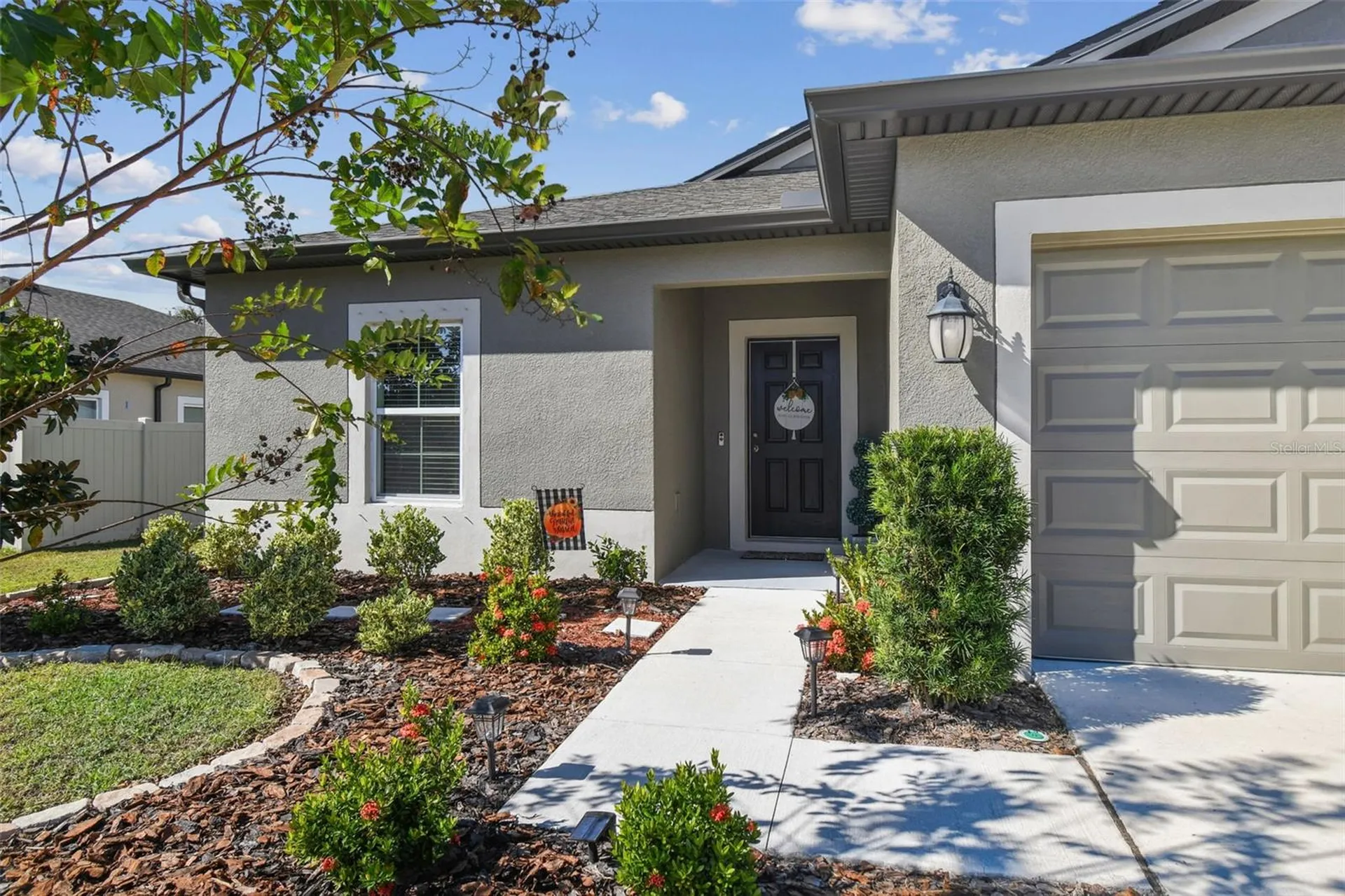 12907 Conquistador Loop Spring Hill FL 34610
