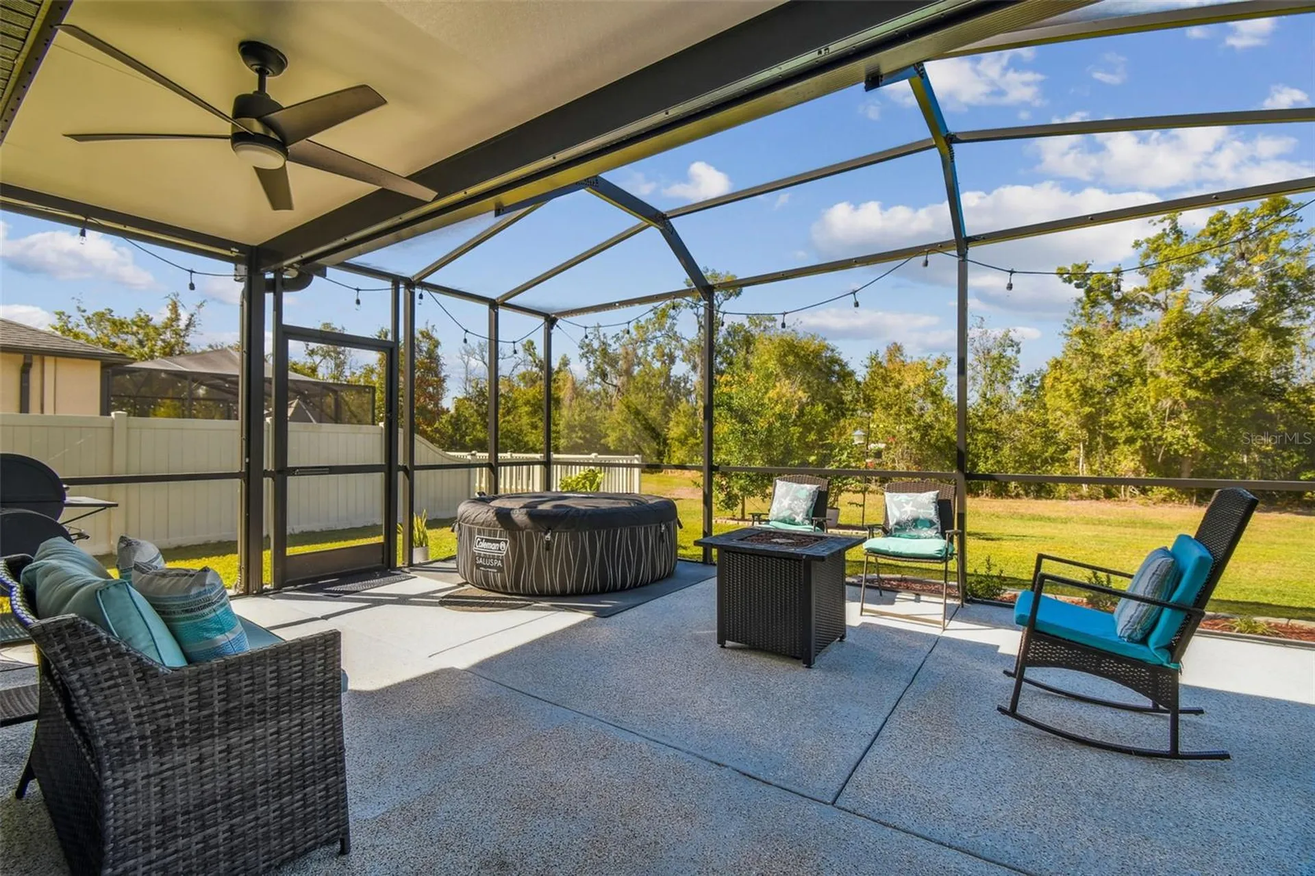 12907 Conquistador Loop Spring Hill FL 34610