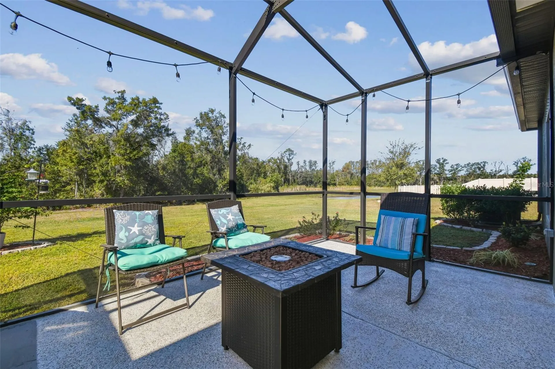 12907 Conquistador Loop Spring Hill FL 34610