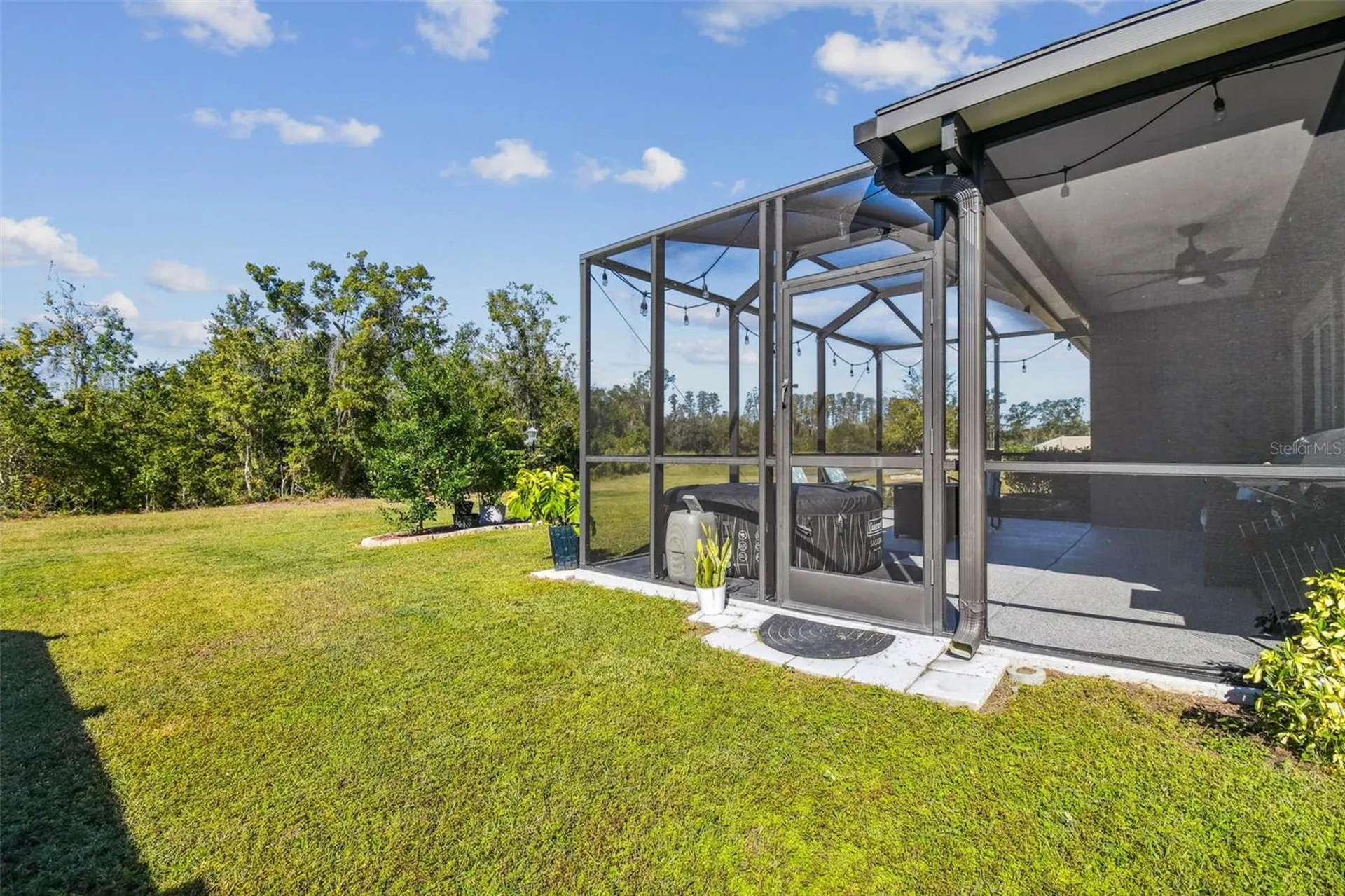 12907 Conquistador Loop Spring Hill FL 34610