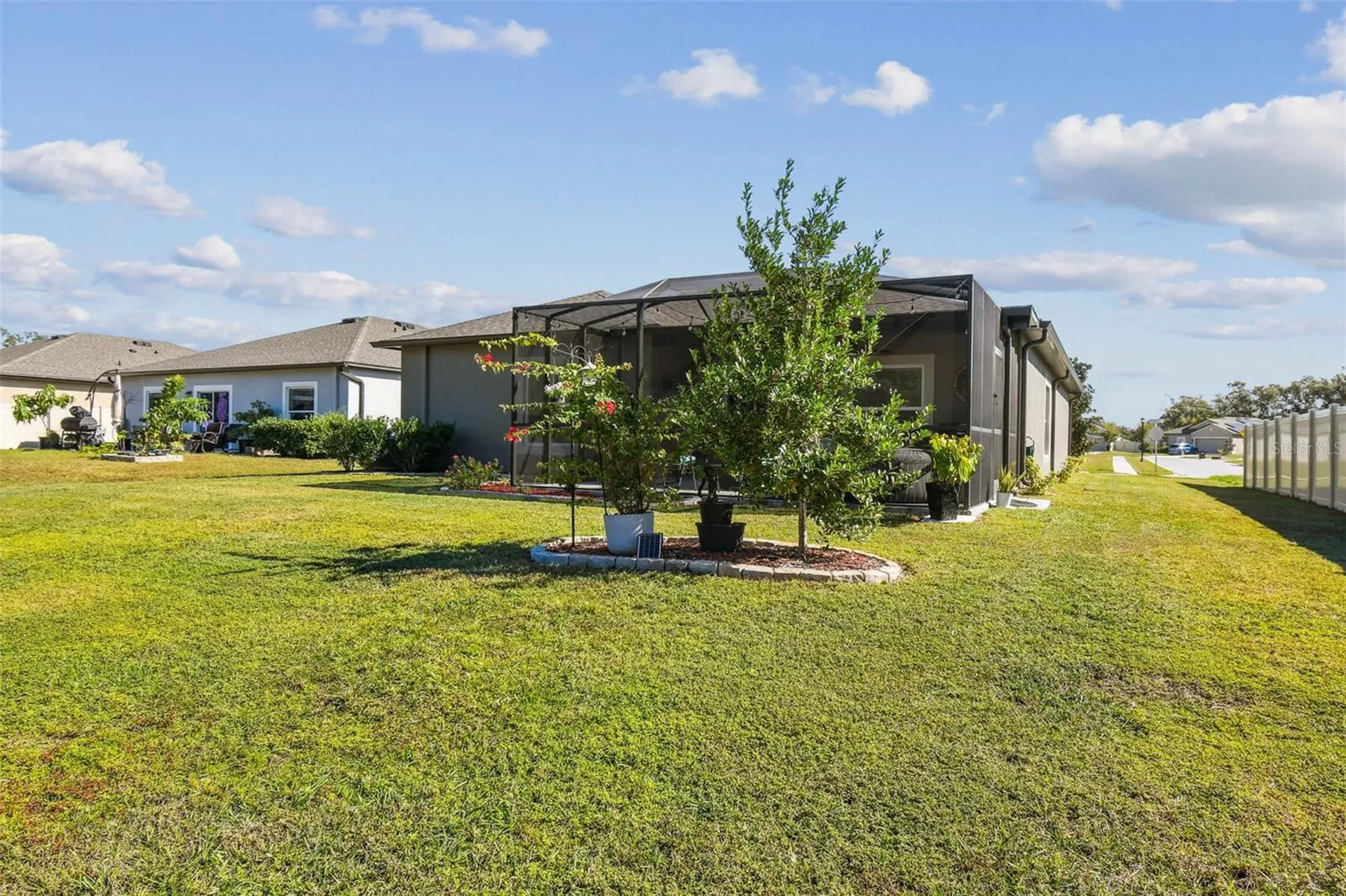12907 Conquistador Loop Spring Hill FL 34610