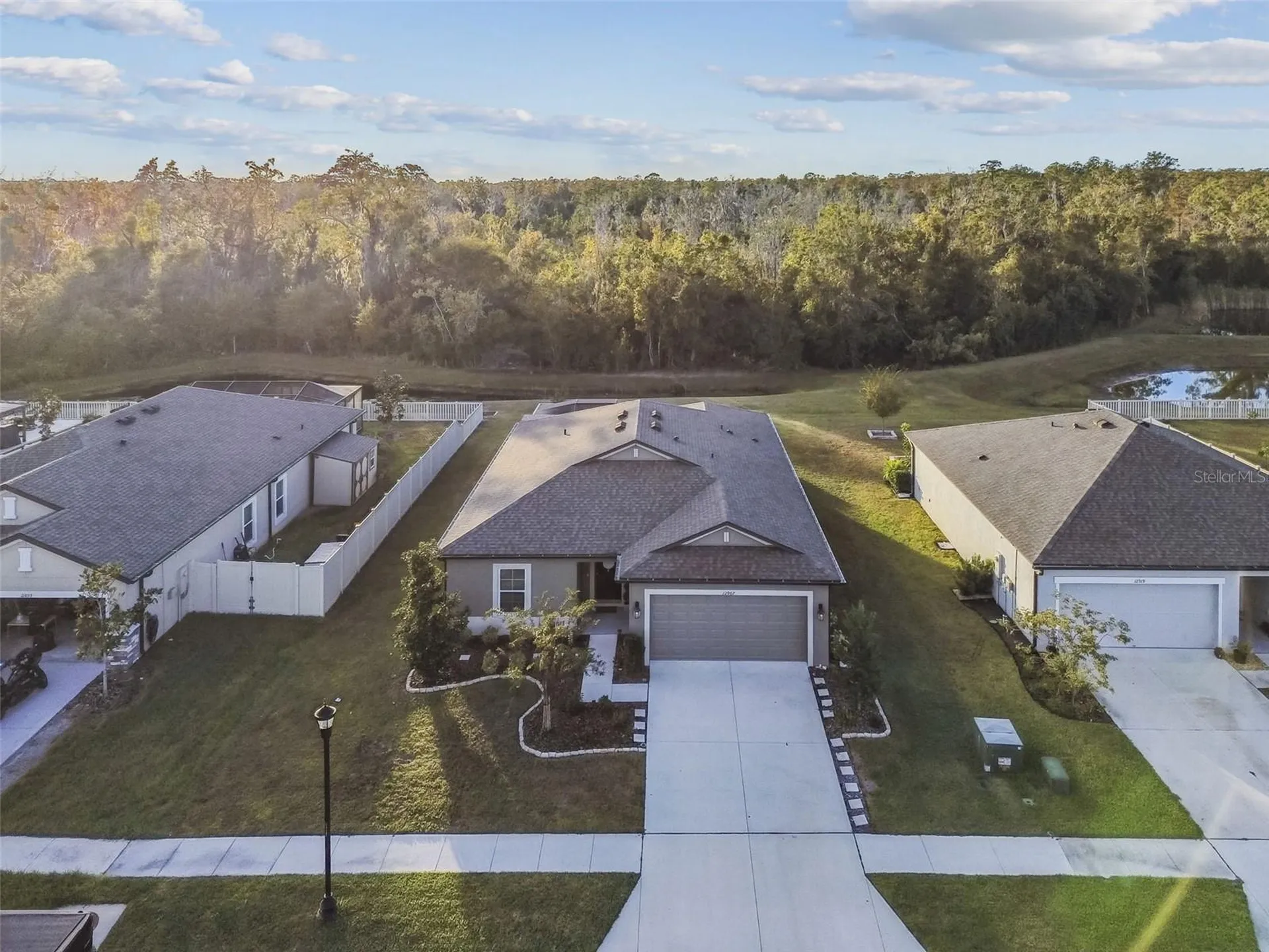 12907 Conquistador Loop Spring Hill FL 34610