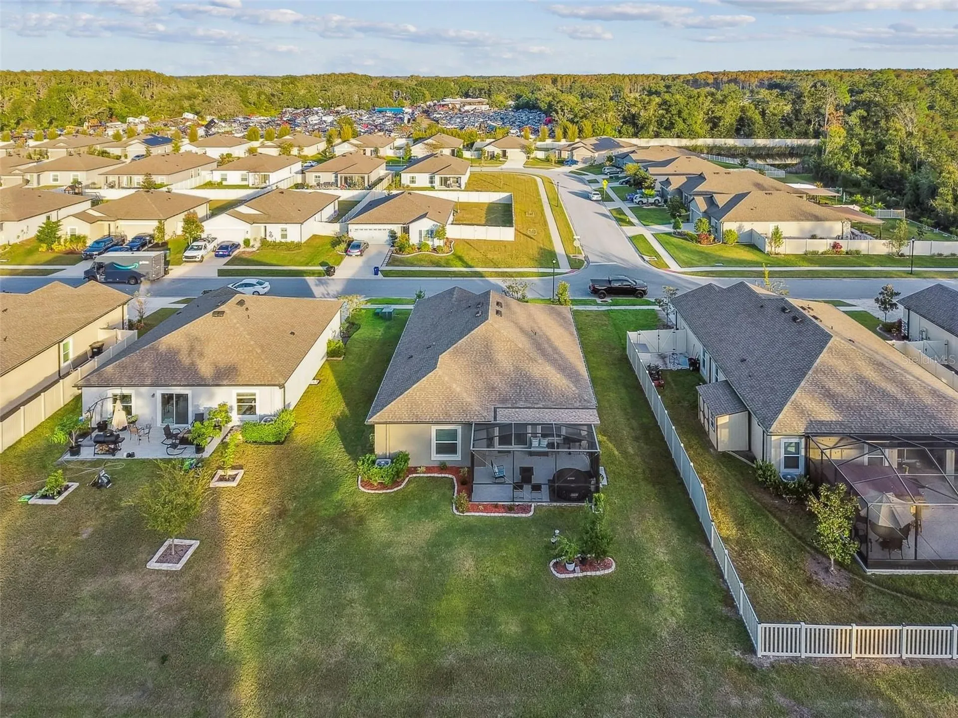 12907 Conquistador Loop Spring Hill FL 34610