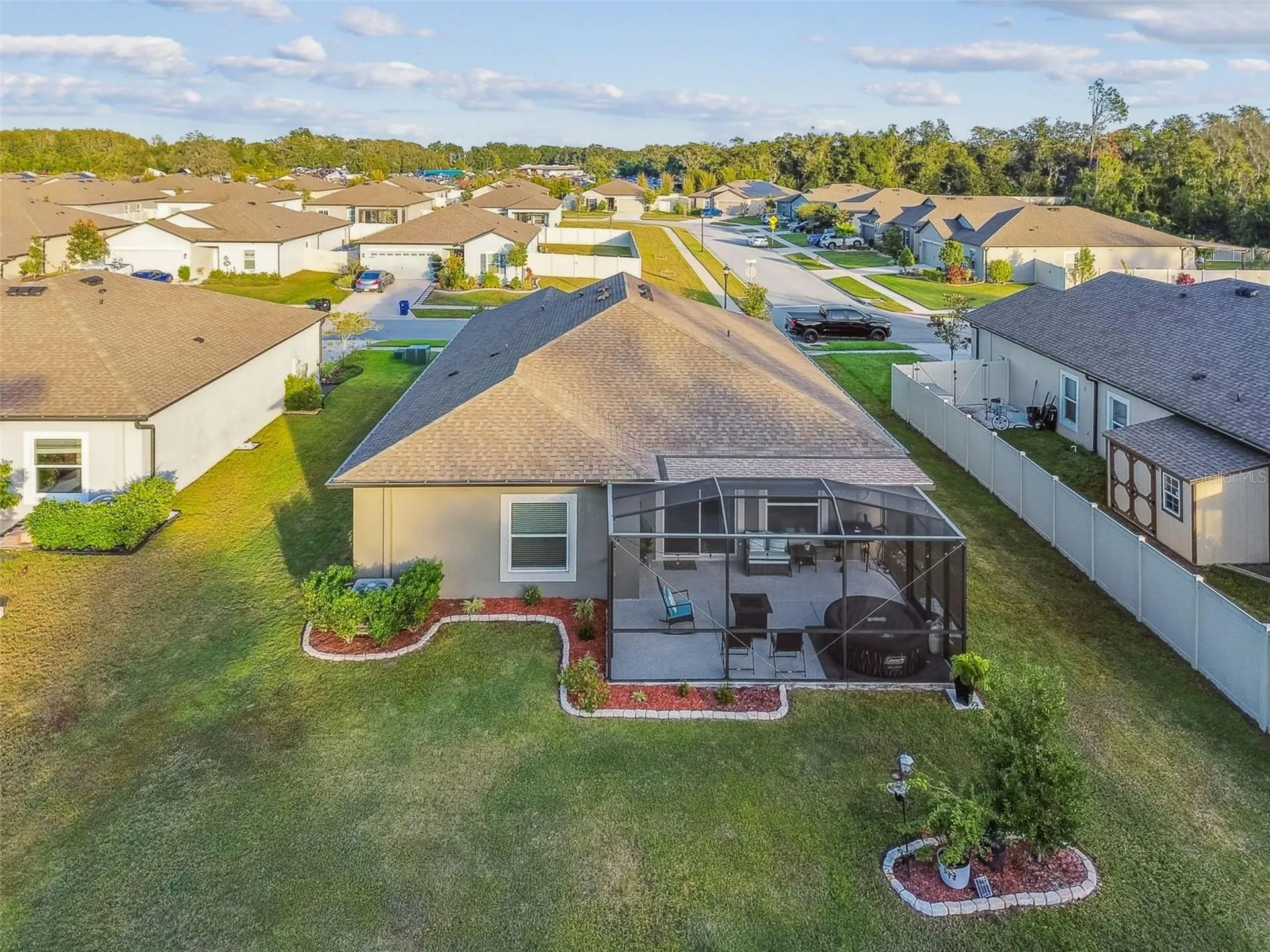 12907 Conquistador Loop Spring Hill FL 34610