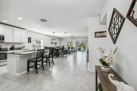 12907 Conquistador Loop Spring Hill FL 34610