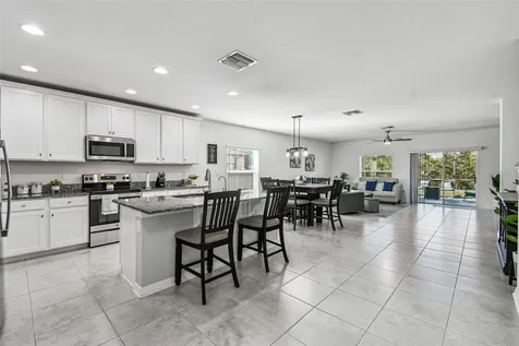 12907 Conquistador Loop Spring Hill FL 34610