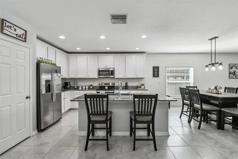 12907 Conquistador Loop Spring Hill FL 34610