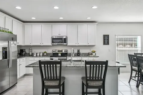 12907 Conquistador Loop Spring Hill FL 34610