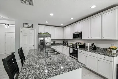 12907 Conquistador Loop Spring Hill FL 34610