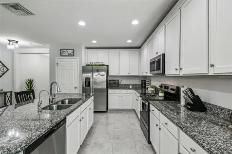 12907 Conquistador Loop Spring Hill FL 34610