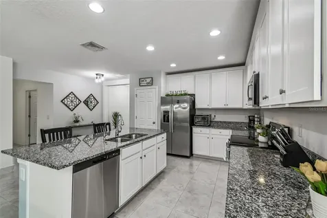 12907 Conquistador Loop Spring Hill FL 34610