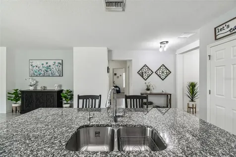 12907 Conquistador Loop Spring Hill FL 34610