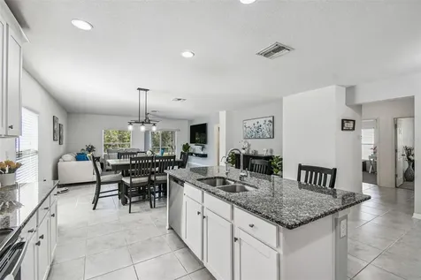 12907 Conquistador Loop Spring Hill FL 34610