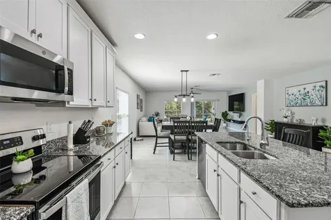 12907 Conquistador Loop Spring Hill FL 34610