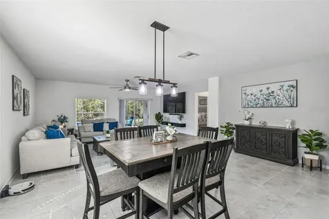 12907 Conquistador Loop Spring Hill FL 34610