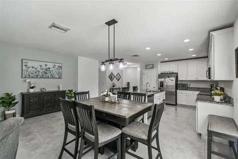 12907 Conquistador Loop Spring Hill FL 34610