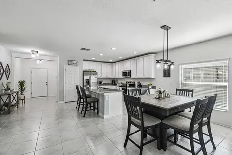 12907 Conquistador Loop Spring Hill FL 34610