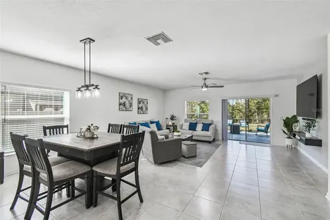 12907 Conquistador Loop Spring Hill FL 34610