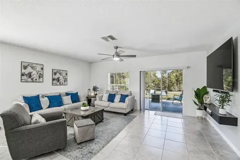 12907 Conquistador Loop Spring Hill FL 34610